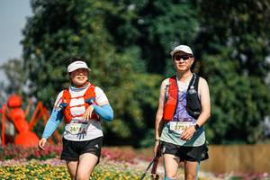 BIB: 
                            <button type="button" onclick="openModal(26007127)" class="btn btn-primary btn-sm float-right btn-popup" data-toggle="modal" data-target=".modal-high-quality">
                        <i class="fas fa-shopping-cart"></i> Add to Cart
                    </button>
                                            <button type="button" onclick="isThisMe(26007127, true)" class="btn btn-success btn-sm float-right btn-popup btn-isme hidden" data-toggle="tooltip" data-placement="bottom" title="นี่คือรูปของคุณใช่ไหม คลิกที่นี่เพื่อเอาเข้าอัลบั้ม">
                        <i class="fas fa-plus"></i> Add to album
                    </button>
                    <button type="button" onclick="isThisMe(26007127, false)" class="btn btn-warning btn-sm float-right btn-popup btn-isnotme hidden">
                        <i class="fas fa-ban"></i> Remove from album
                    </button>